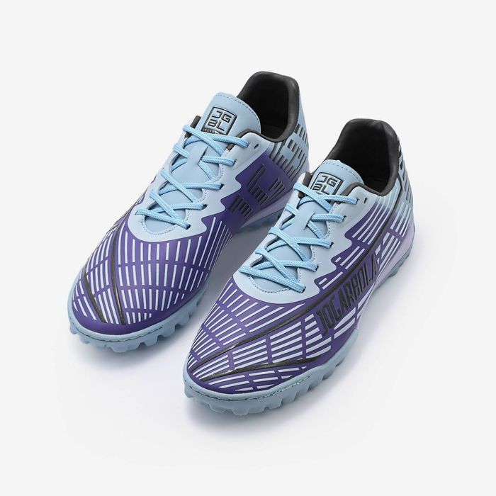 Giay_Jogarbola_Kumo_JG-221106_-1_Xanh_Tim