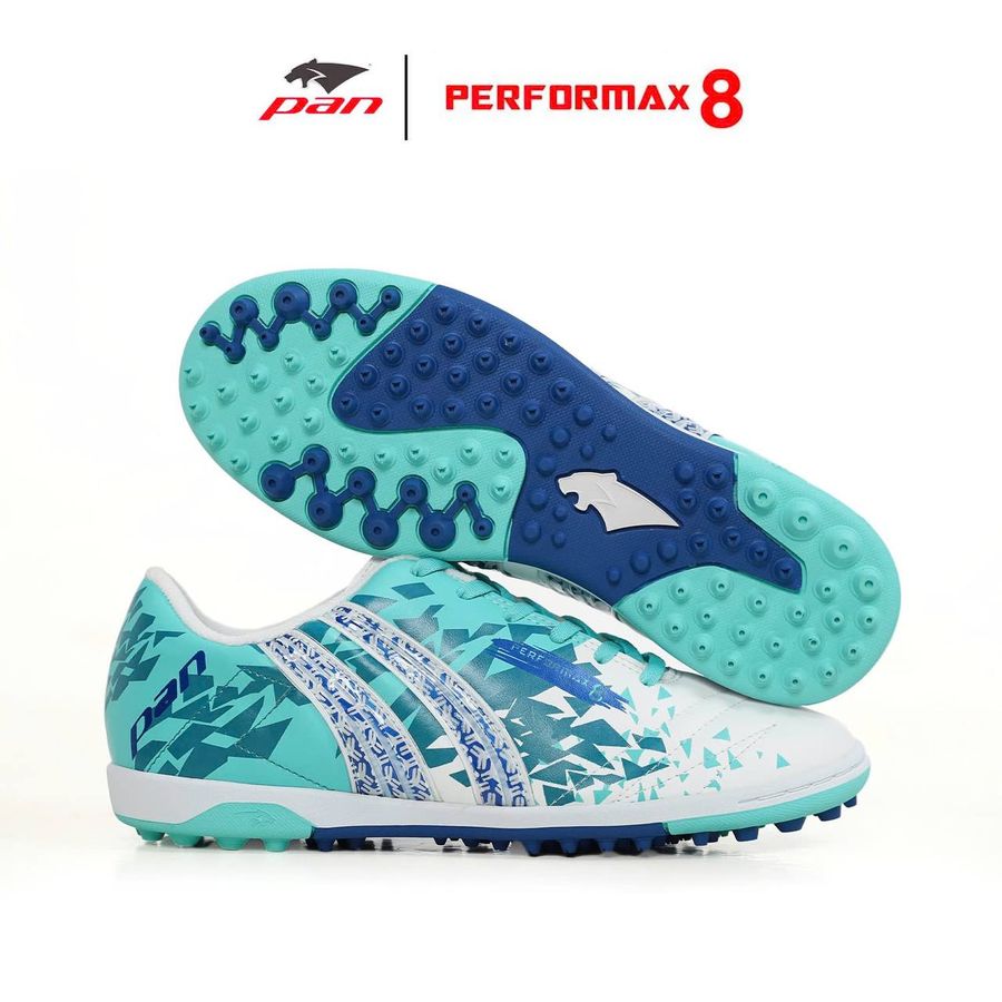 Giay_Pan_Performax_8_2025_TF_Trang_Ngoc