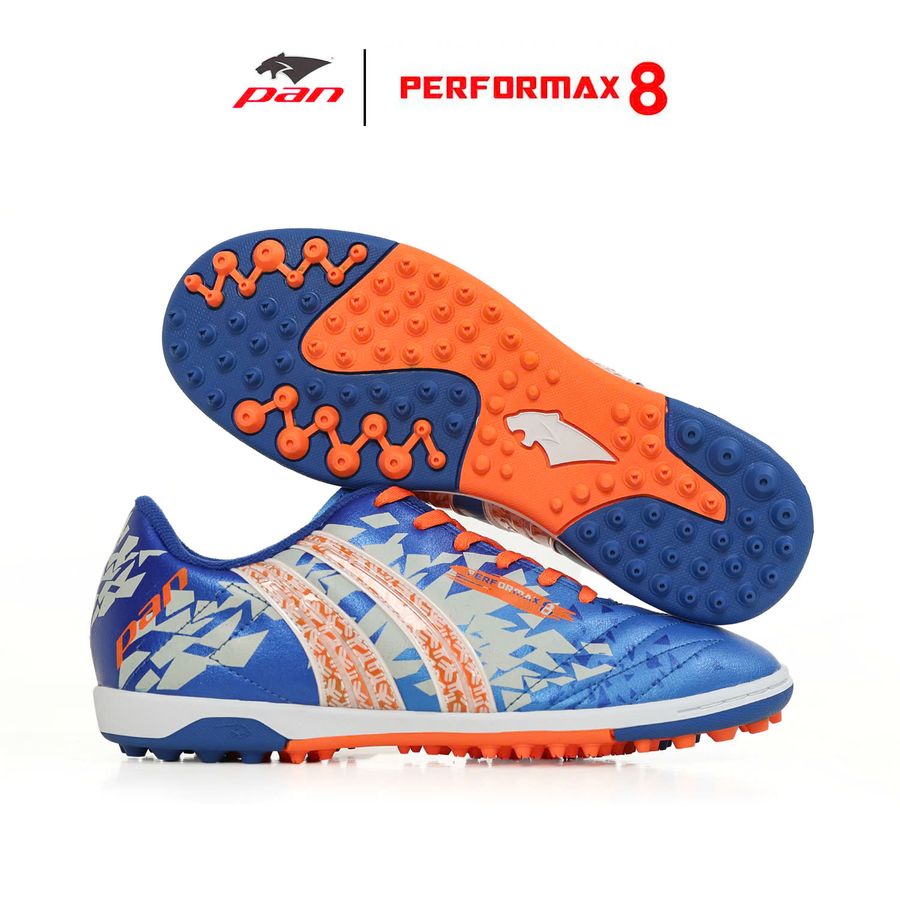 Giay_Pan_Performax_8_2025_TF_Xanh_Cam