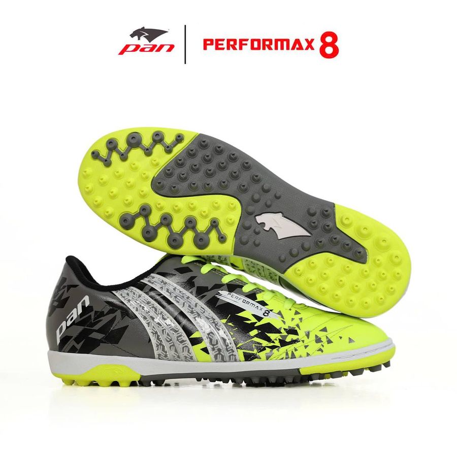 Giay_Pan_Performax_8_2025_TF_Xanh_Chuoi