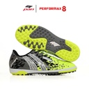 Giay_Pan_Performax_8_2025_TF_Xanh_Chuoi