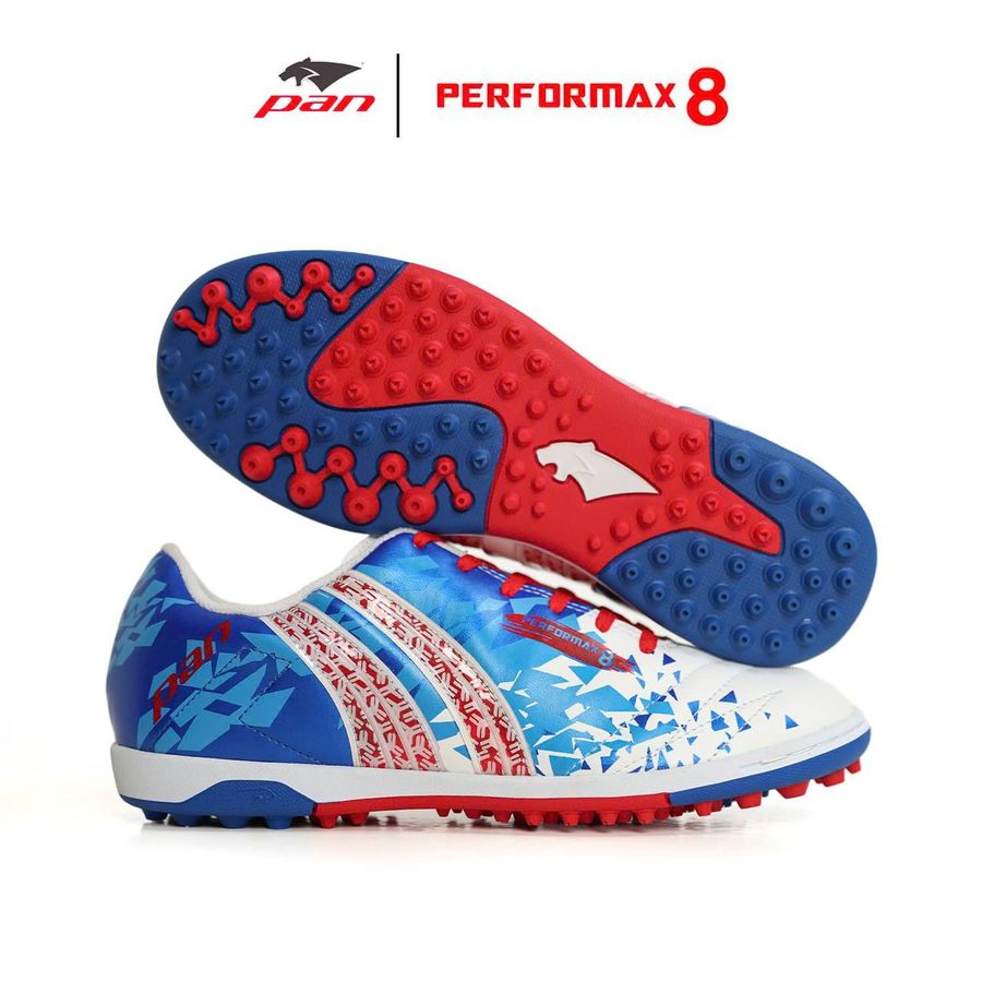 Giay_Pan_Performax_8_2025_TF_Trang/Bich