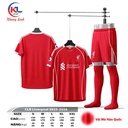 Quan_ao_KL_Liverpool_25/26_Do