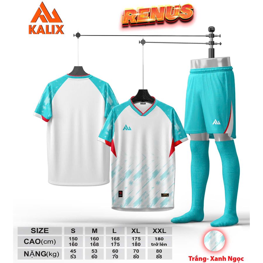 Quan_ao_Kalix_KL03_Renus_Trang_Ngoc