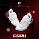 Giay_Jogarbola_Paru_Trang