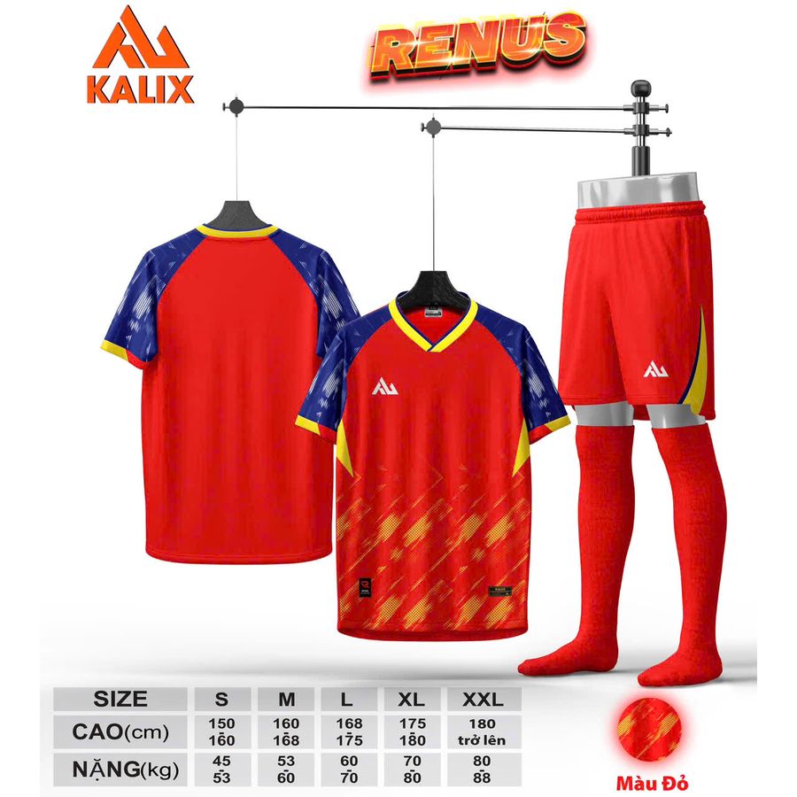 Quan_ao_Kalix_KL03_Renus_Do