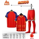 Quan_ao_Kalix_KL03_Renus_Do