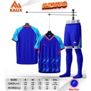 Quan_ao_Kalix_KL03_Renus_Xanh_Bich