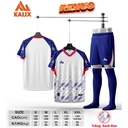 Quan_ao_Kalix_KL03_Renus_Trang/Xanh_Den