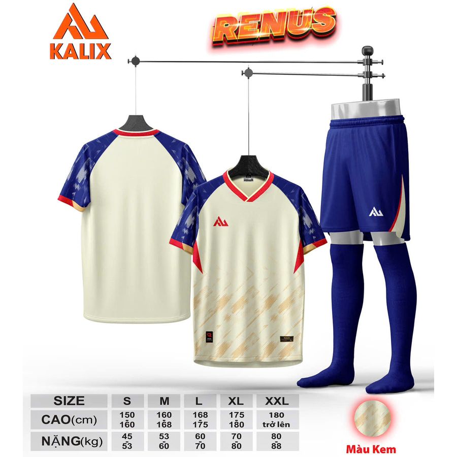 Quan_ao_Kalix_KL03_Renus_Kem