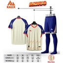 Quan_ao_Kalix_KL03_Renus_Kem