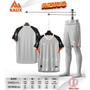 Quan_ao_Kalix_KL03_Renus_Xam