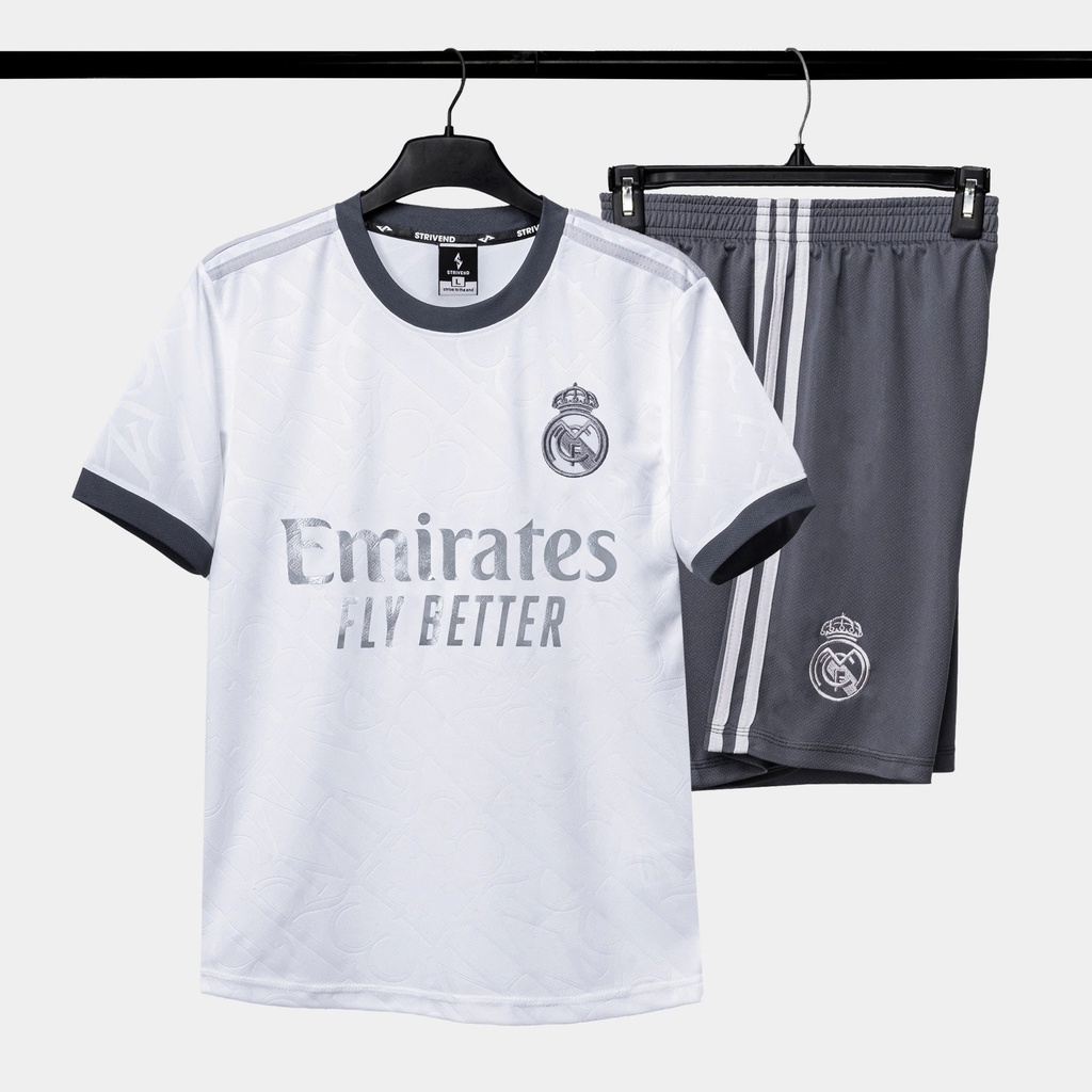 Quan_ao_Strivend_Real_Madrid_Trang_Bac