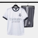 Quan_ao_Strivend_Real_Madrid_Trang_Bac