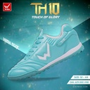 Giay_Wika_TH10_Xanh_Ngoc