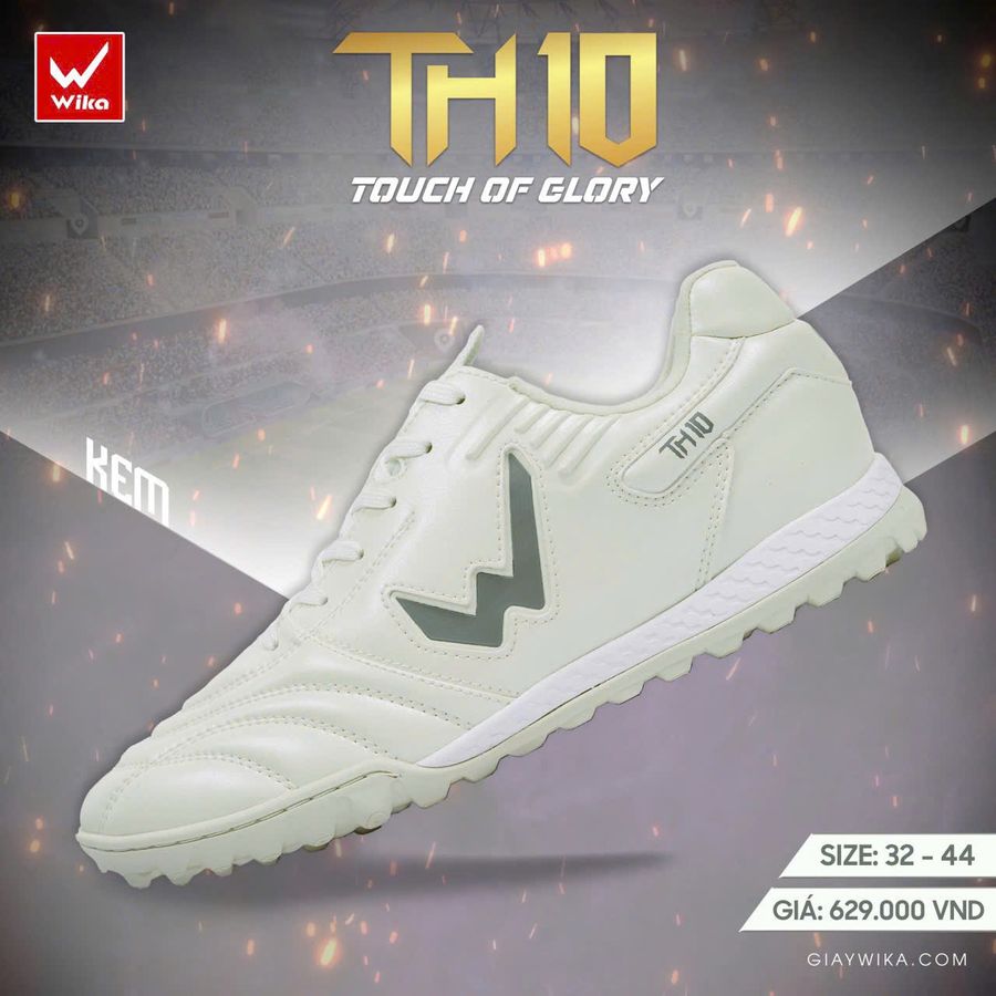 Giay_Wika_TH10_Kem