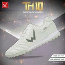 Giay_Wika_TH10_Kem