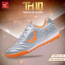 Giay_Wika_TH10_Bac