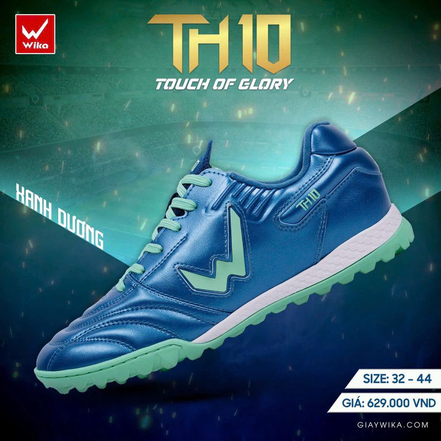 Giay_Wika_TH10_Xanh_Duong