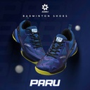 Giay_Jogarbola_Paru_Xanh_Den