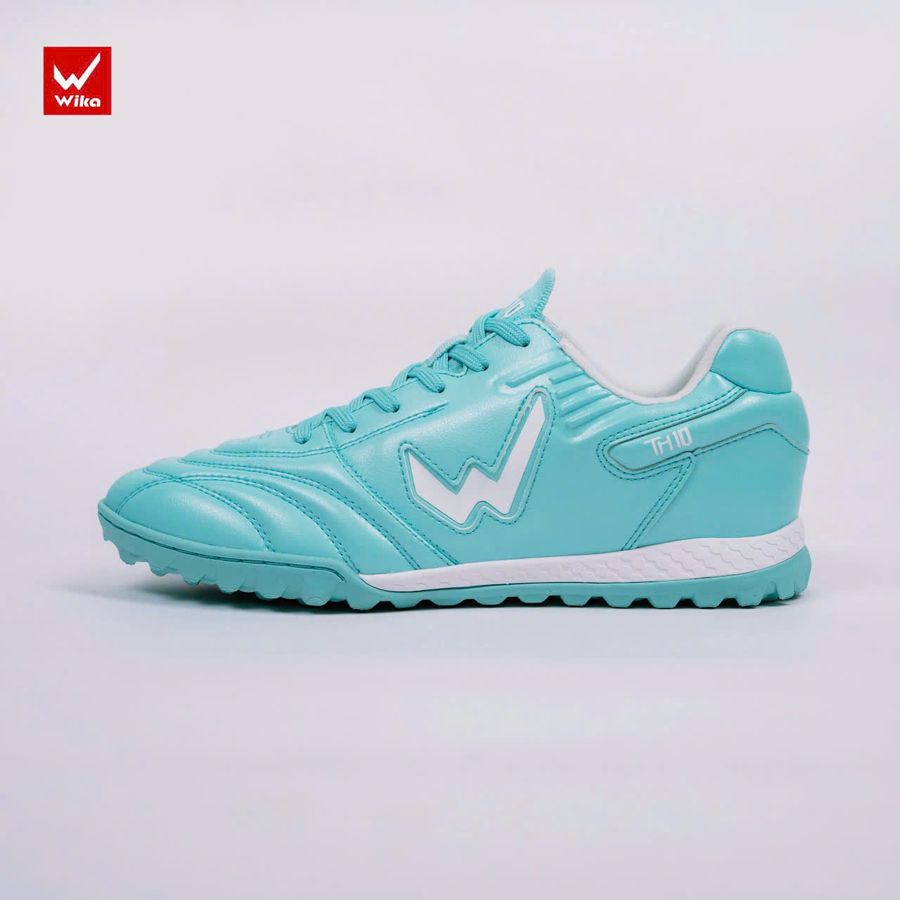 Giay_tre_em_Wika_TH10_Xanh_Ngoc