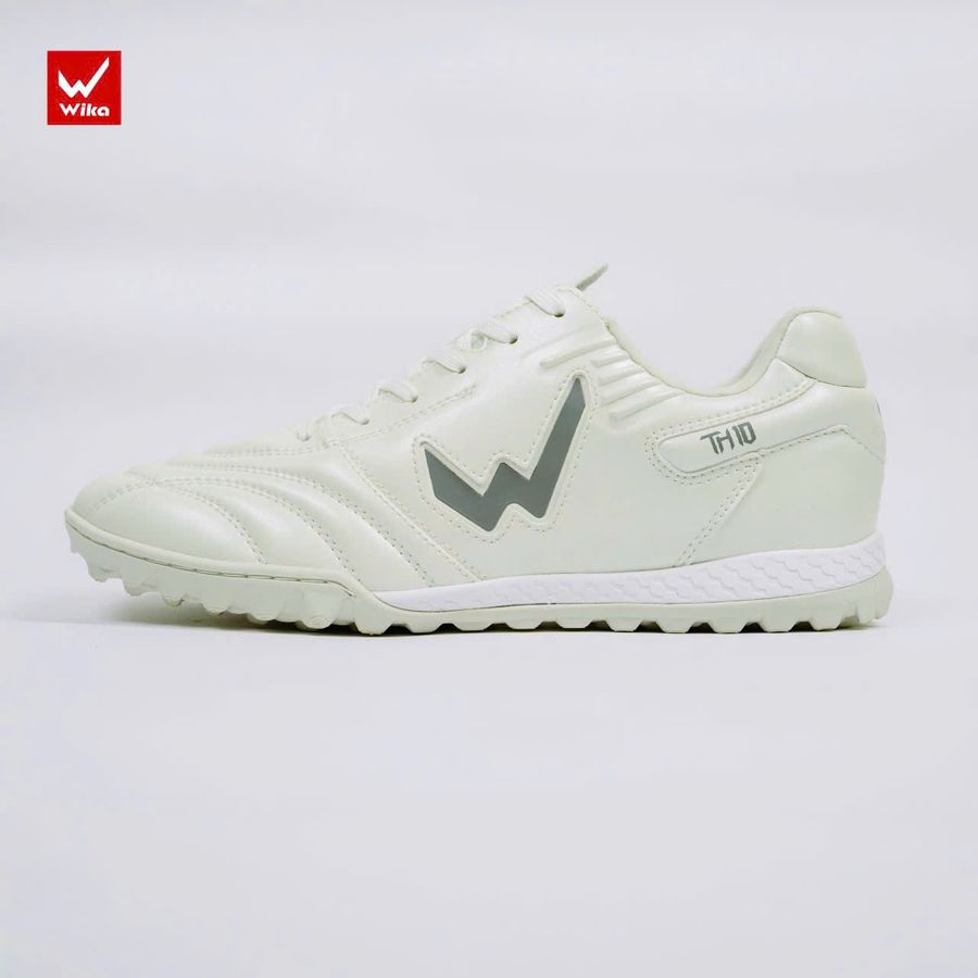 Giay_tre_em_Wika_TH10_Kem