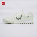 Giay_tre_em_Wika_TH10_Kem