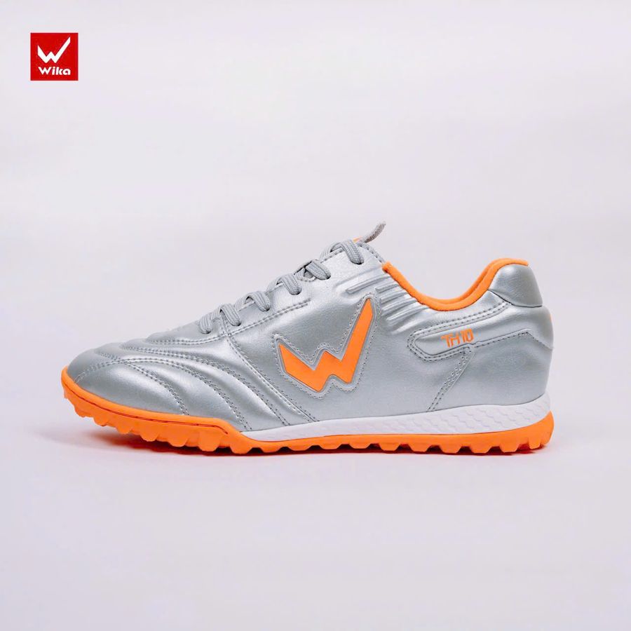 Giay_tre_em_Wika_TH10_Bac