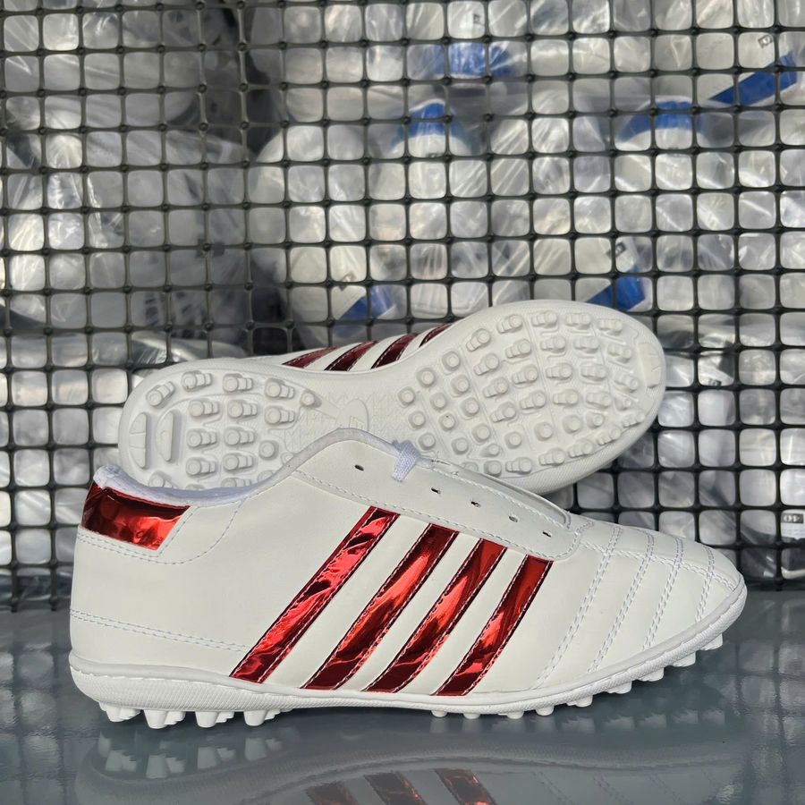 Giay_4_soc_Peace_Trang_Do