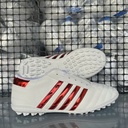 Giay_4_soc_Peace_Trang_Do