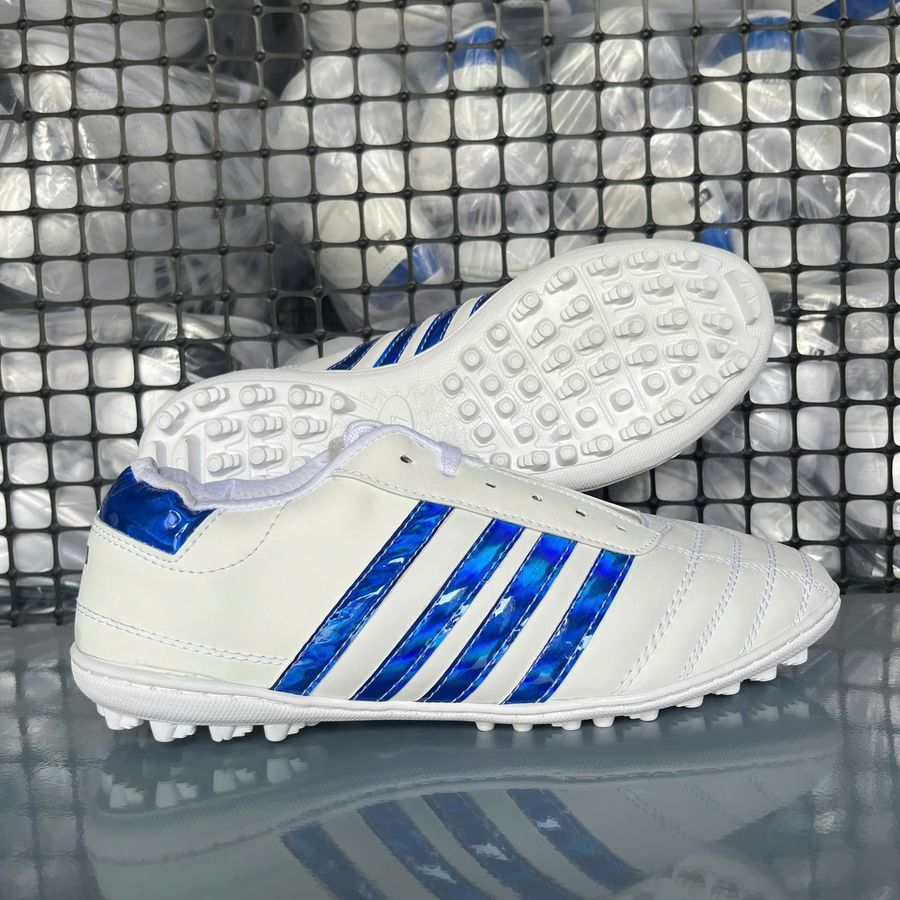 Giay_4_soc_Peace_Trang_Xanh