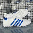 Giay_4_soc_Peace_Trang_Xanh