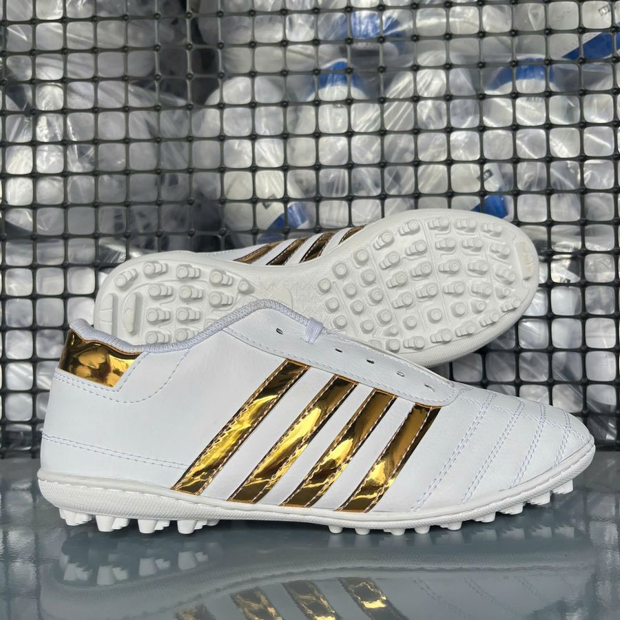 Giay_4_soc_Peace_Trang_Dong