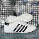 Giay_tre_em_4_soc_Peace_Trang_Den