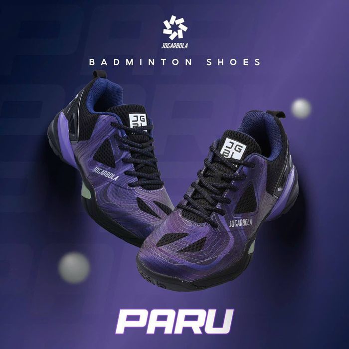 Giay_Jogarbola_Paru_Tim