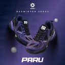 Giay_Jogarbola_Paru_Tim