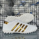 Giay_tre_em_4_soc_Peace_Trang_Dong