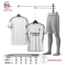 Quan_ao_KL_Real_Madrid_25/26_Trang