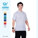Ao_Polo_CV_Breeze_Trang