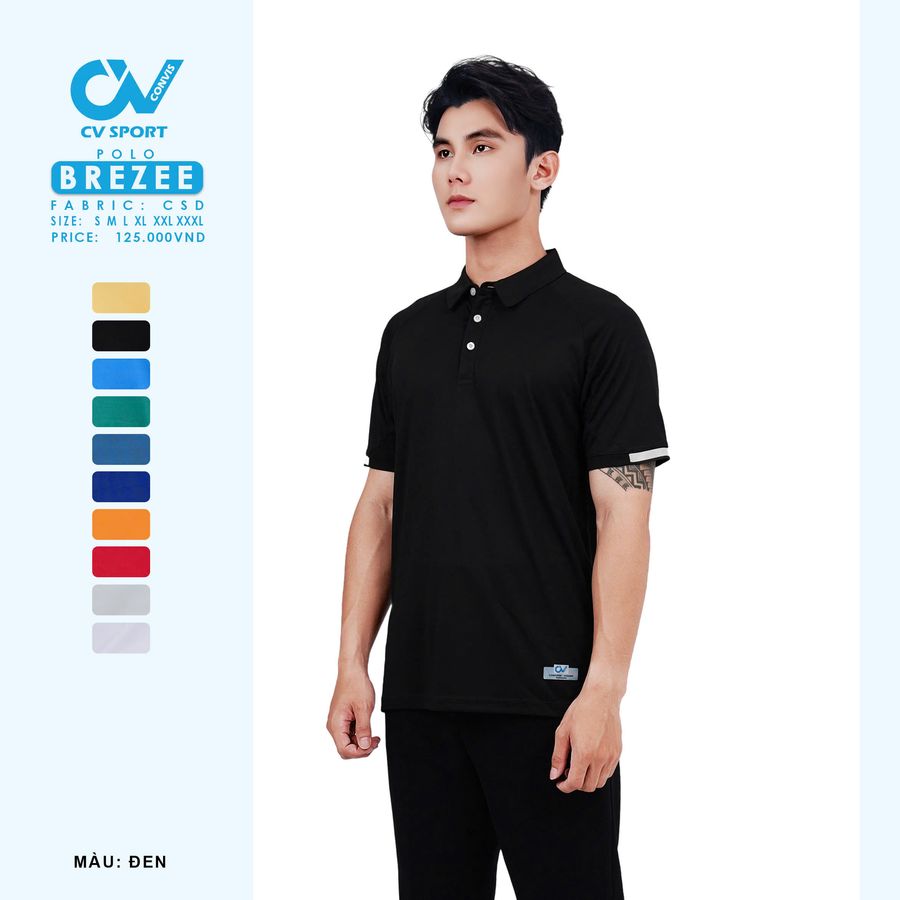 Ao_Polo_CV_Breeze_Den