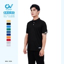 Ao_Polo_CV_Breeze_Den