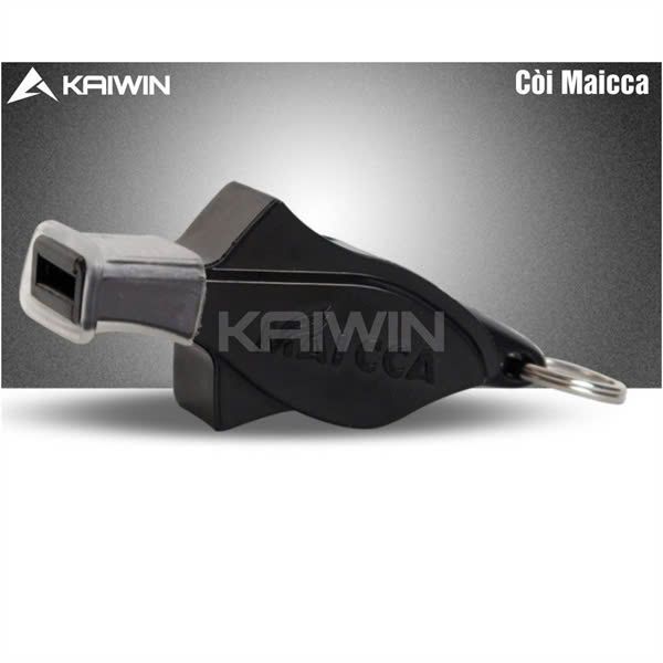 Coi_Kaiwin_Maica_Den