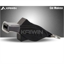 Coi_Kaiwin_Maica_Den