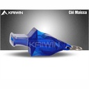 Coi_Kaiwin_Maica_Xanh_Bich