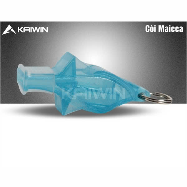 Coi_Kaiwin_Maica_Xanh_Da