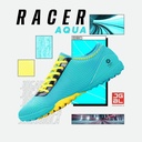 Giay_Jogarbola_Racer_JG-2223_Xanh_Ngoc