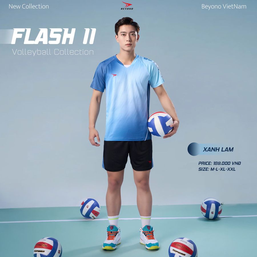 QA_Bong_chuyen_Beyono_Flash_2_NAM_Xanh_Bien