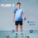 QA_Bong_chuyen_Beyono_Flash_2_NAM_Xanh_Bien