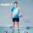 QA_Bong_chuyen_Beyono_Flash_2_NAM_Xanh_Ngoc