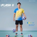 QA_Bong_chuyen_Beyono_Flash_2_NAM_Vang_Xanh